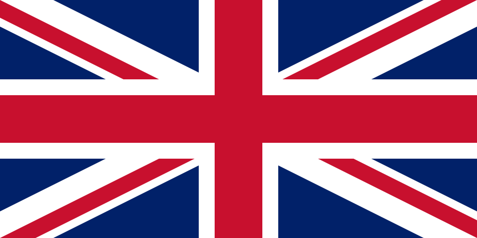 UK